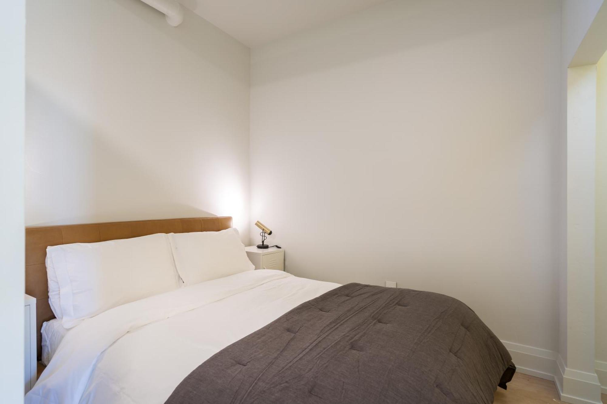 Apartamento The 505 Eugene Exterior foto